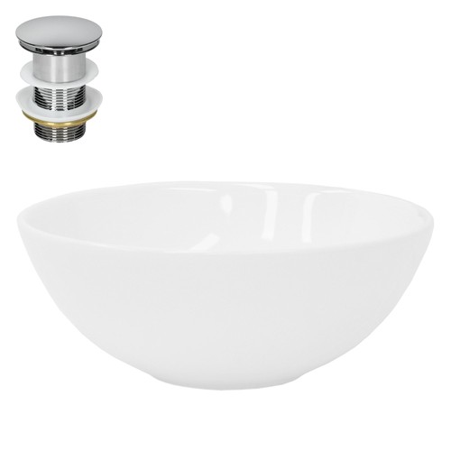 Keramik waschbecken mit - keramik,