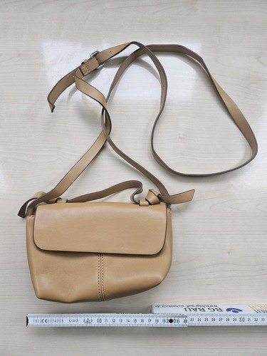 Edc esprit handtasche - esprit,