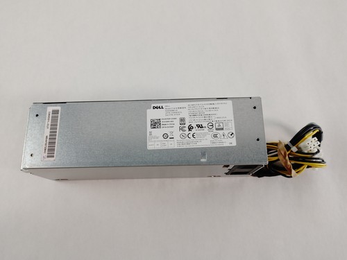 Dell optiplex 7060 polig - dell, mt