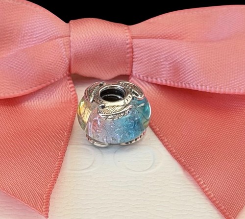 Original pandora mehrfarbiges - original,