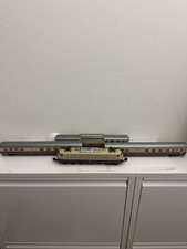 Trix Express 32241 Zugset BR