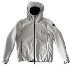 Moncler herren jacke beige - herren,