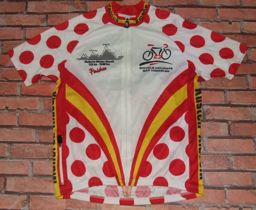 Hurzeler trikot shirt maillot - trikot,