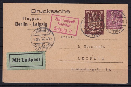 Ao795 deutsches reich - ao795),