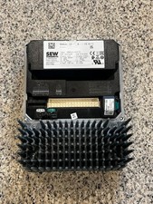 SEW Eurodrive MM22D-503-00