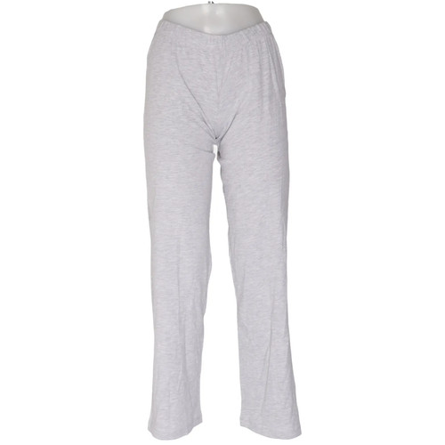 Lingerie jogginghose - lingerie,,