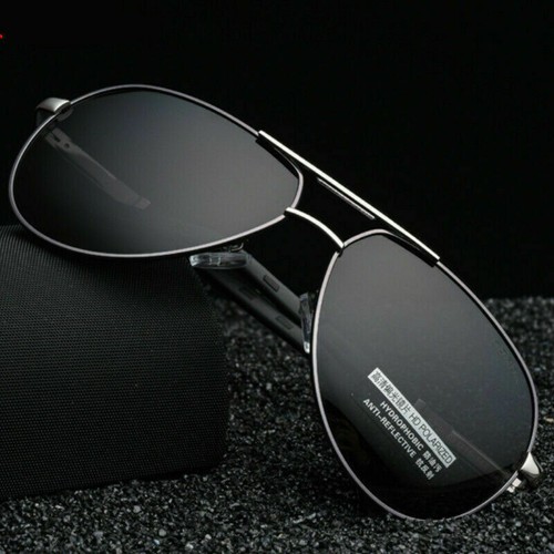Herren sonnenbrille - herren,