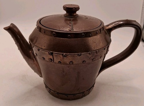 Seltene doulton arts - doulton, crafts
