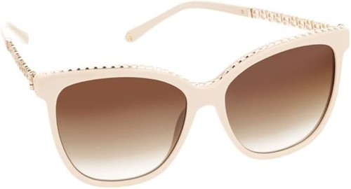 Neu ovp aigner damen - neu,