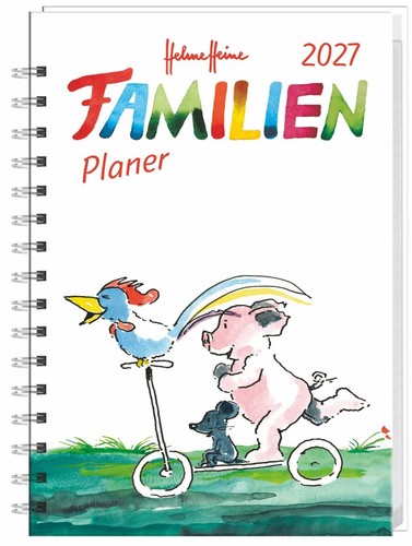 Helme heine - helme,