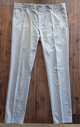 Hugo boss herrenhose chino - hugo,
