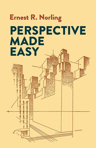 Perspective made easy - made,
