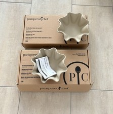 Pampered chef Tortilla