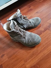 Stiefel Boots von Venice In Gr