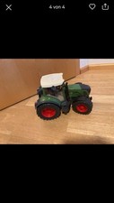 Bruder Fendt OT936