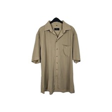 Ek10637 herren hemd lorenzo - herren,