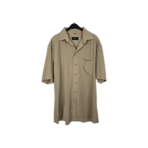 Ek10637 herren hemd lorenzo - ek10637,