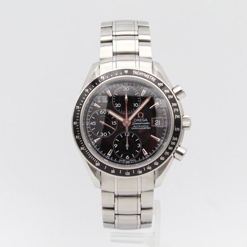 2854 omega speedmaster date - [2854],