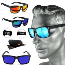 Rennec sonnenbrille herren - rennec,