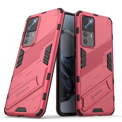 Hülle für xiaomi 12t 11t - xiaomi, mi