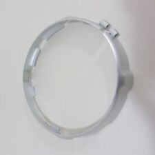 Ducati Scrambler 803 Desert