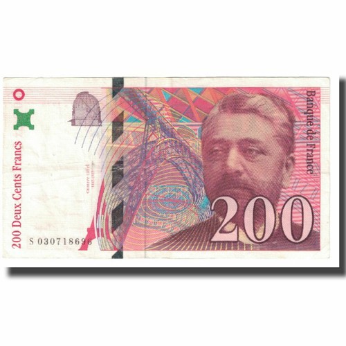 614229 frankreich 200 - [#614229],
