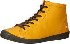 Softinos Damen Stiefelette