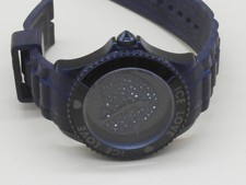 Ice watch love 2010 - ice-watch,