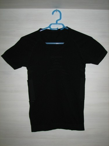Bionic energizer summer - x-bionic,