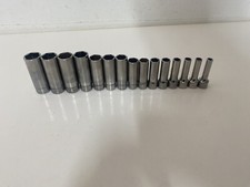 Snap On Tools 3/8 tiefe