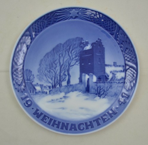 Royal copenhagen - royal,