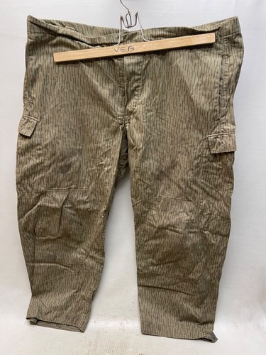 1969 nva stricheldruck - k, 52