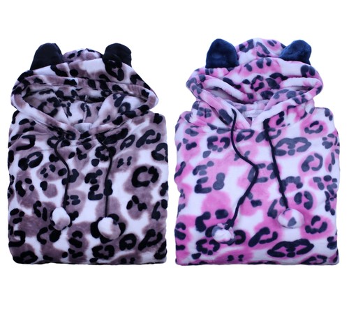 Slenderella damen animal print - slenderella,