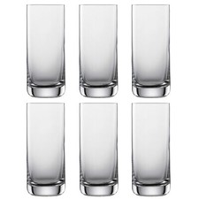 Schott zwiesel serie simple - serie,