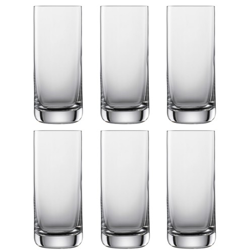Schott zwiesel serie simple - serie,