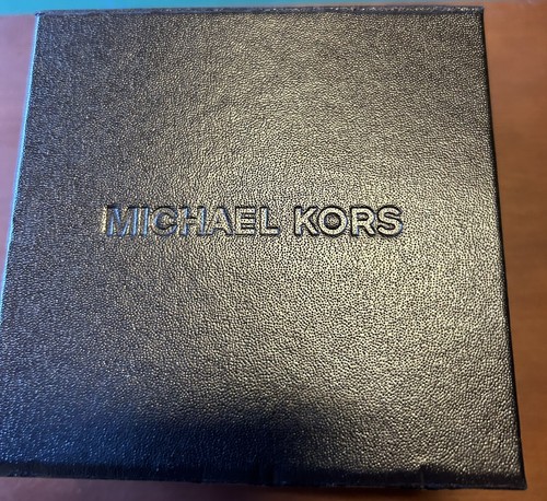 Michael kors 2farbiges armband - kors,