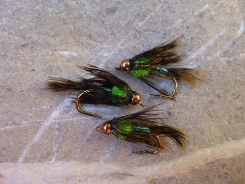 Goldkopf magic special - st.,
