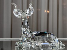 Swarovski Figur 175703