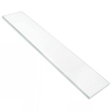 PIZZAGRUPPE OFEN TÜR GLAS 415