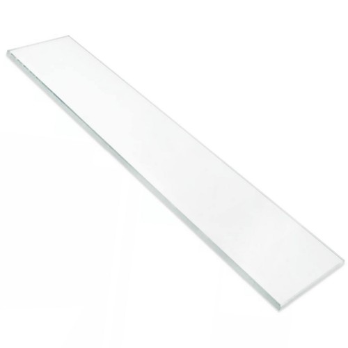 Pizzagruppe ofen tür glas - glas, 415