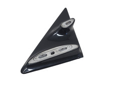 BMW E36 M3 Limo, Touring