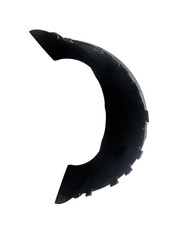 SMART Fairing Instrument