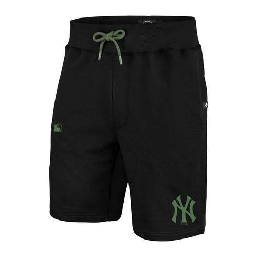 Mlb new york yankees - new,