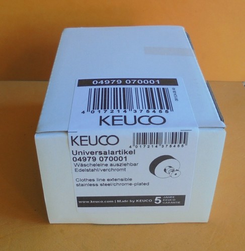 Keuco elegance universal - keuco,