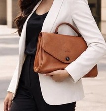 Bree kleine business tasche - business,