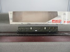 Piko Spur H0 53000