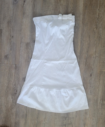 Festliches damen kleid s - kleid,