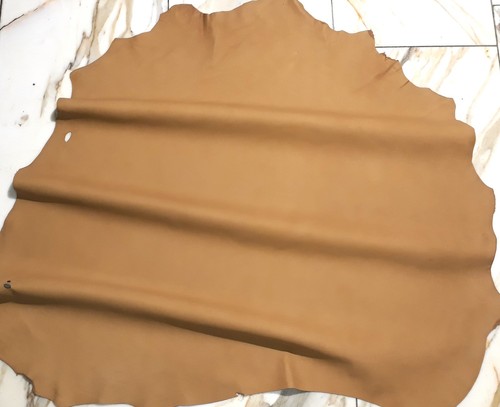 Leder tip 41052 - leder,