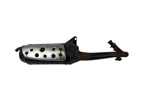 Piaggio zip ssl original - zip,