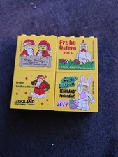 Lego Sammelsteine Sondersteine